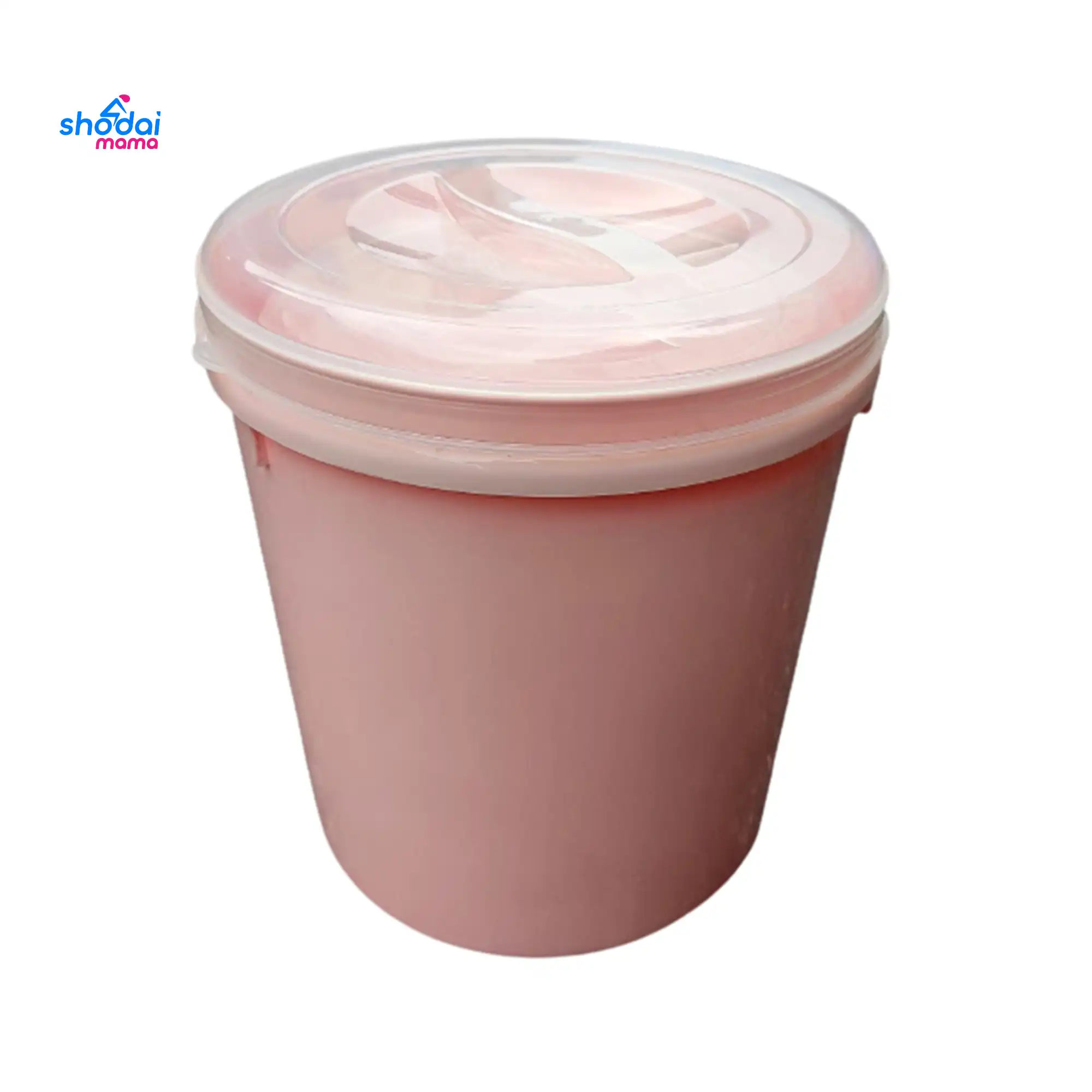 RFL Takhzin Cont. 4Pcs Set - Peach